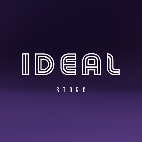 Ideal store